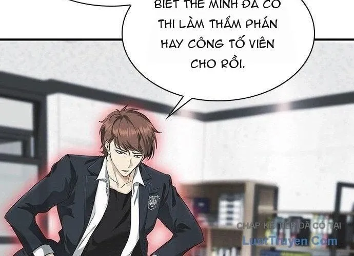 Chương 2 - Trang 24