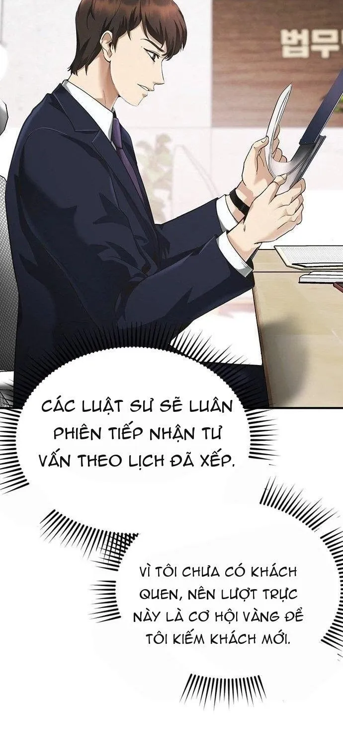 Chương 2 - Trang 30