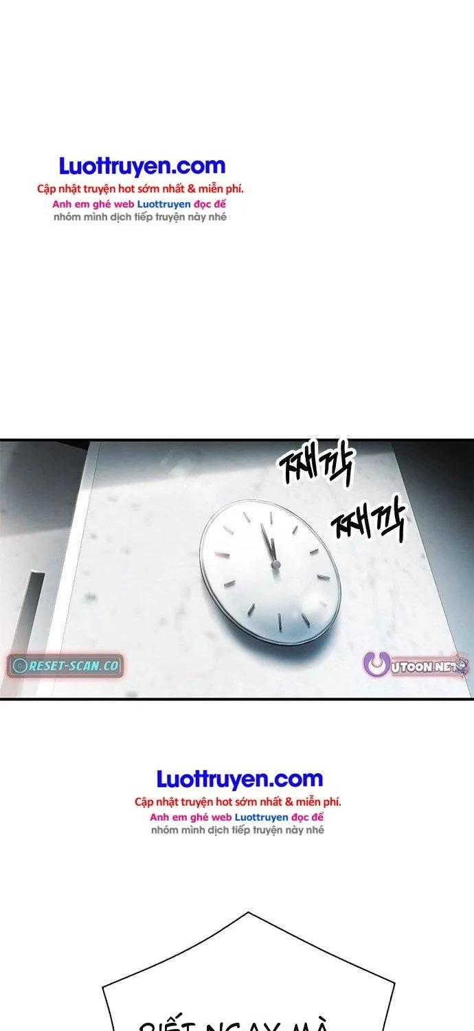 Chương 2 - Trang 31