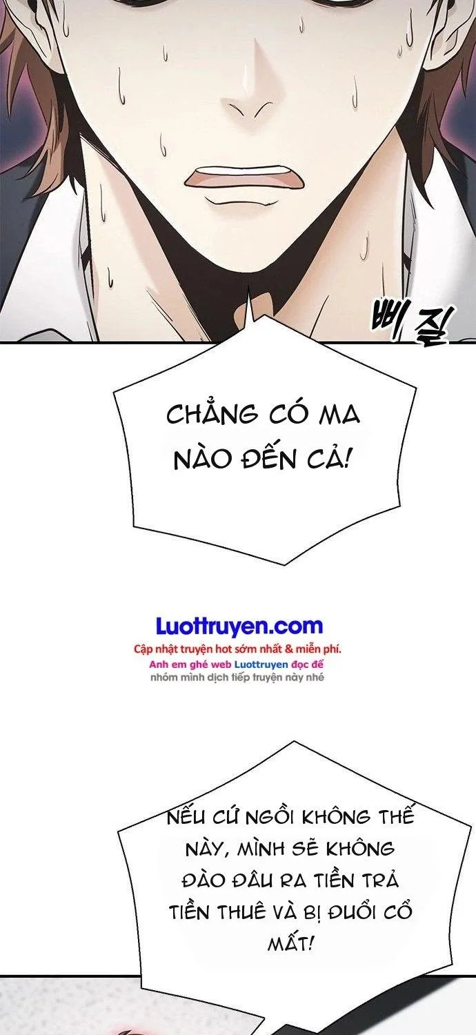 Chương 2 - Trang 33