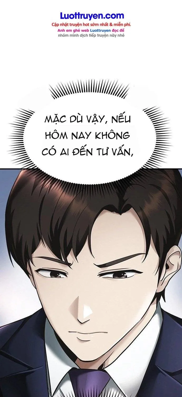 Chương 2 - Trang 35