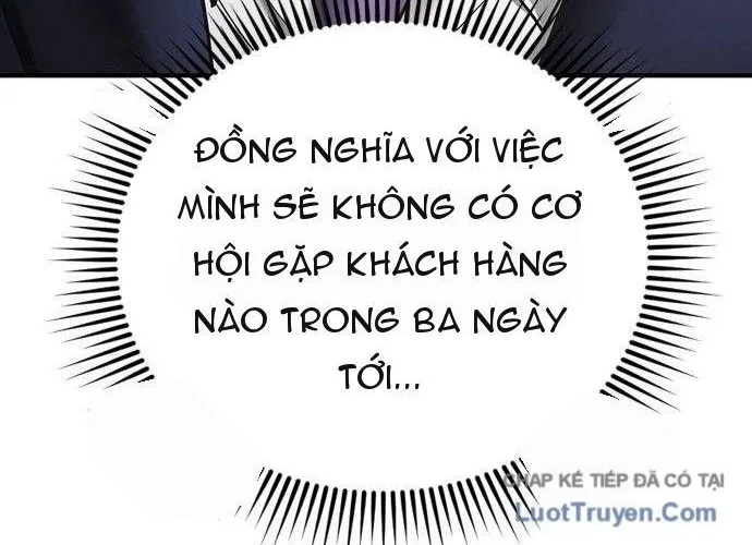 Chương 2 - Trang 36