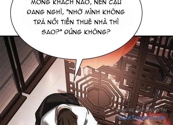 Chương 2 - Trang 40