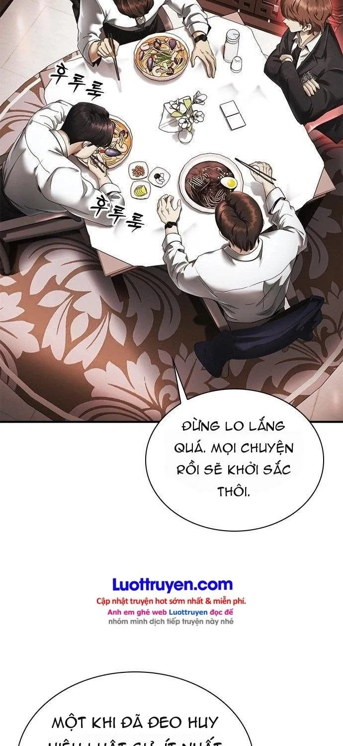 Chương 2 - Trang 41