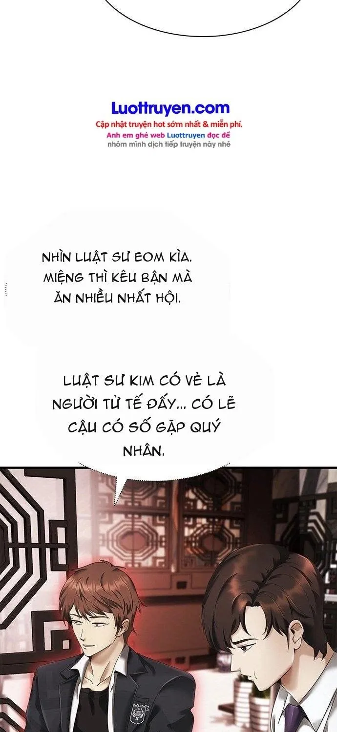 Chương 2 - Trang 43