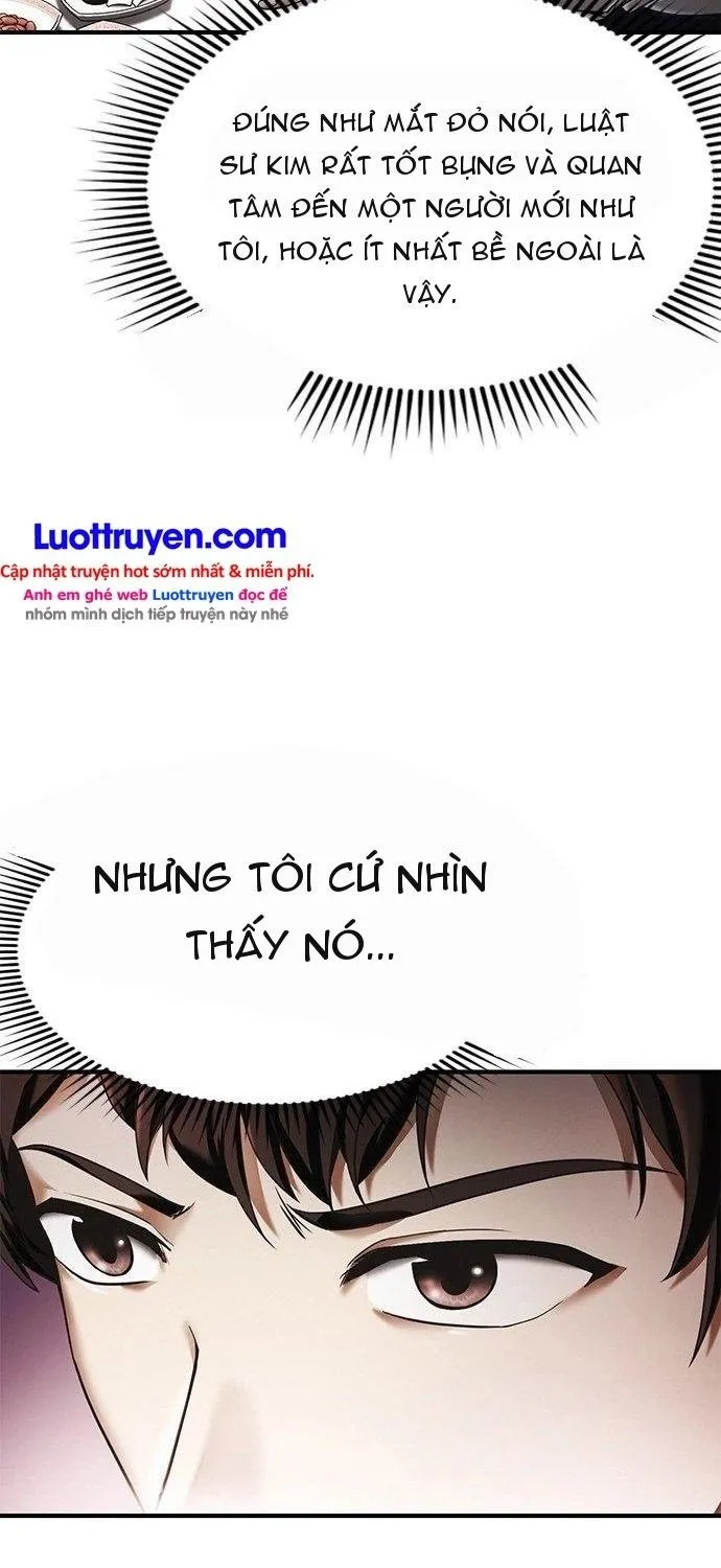Chương 2 - Trang 45