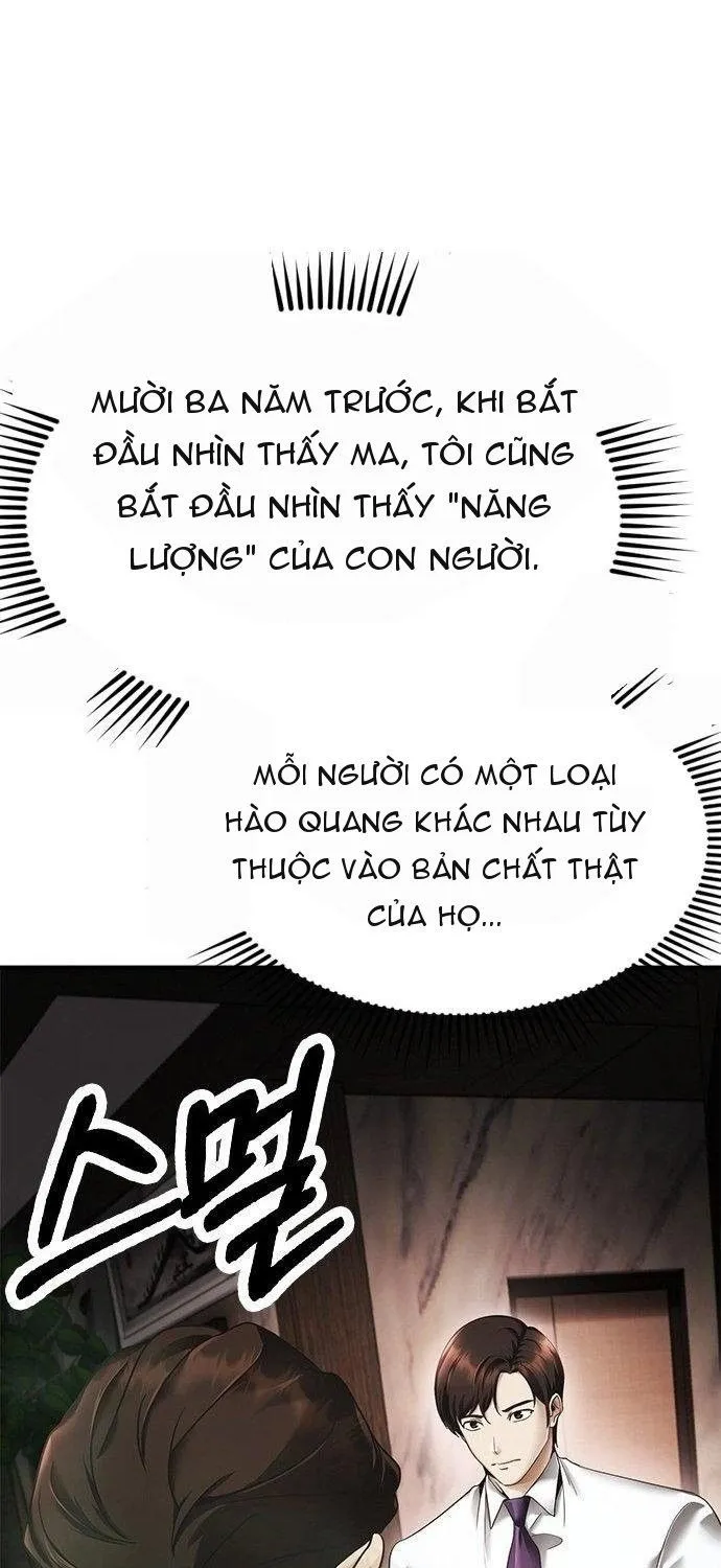 Chương 2 - Trang 46