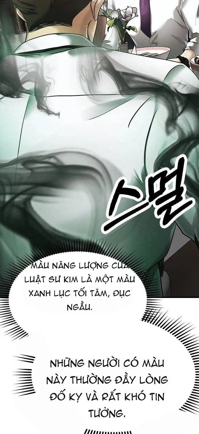 Chương 2 - Trang 47