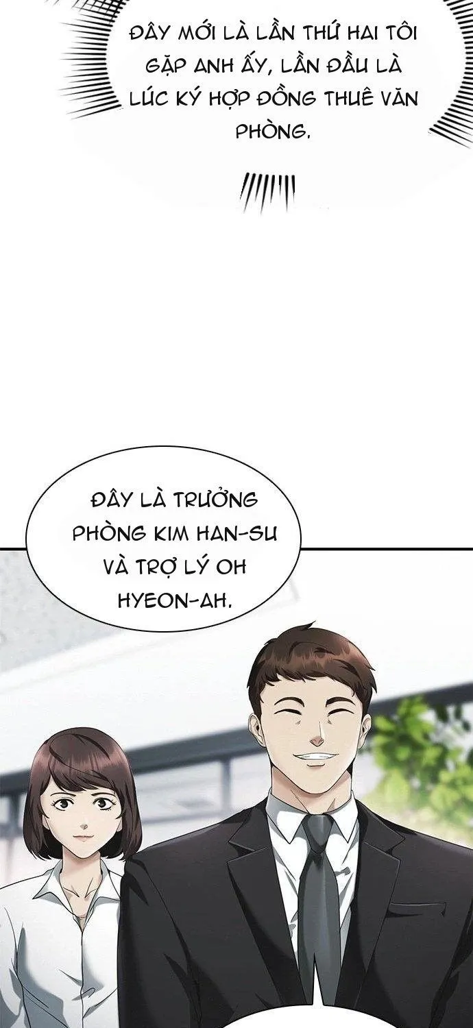 Chương 2 - Trang 7