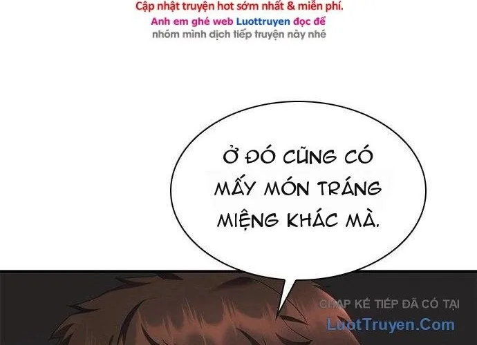 Chương 2 - Trang 64