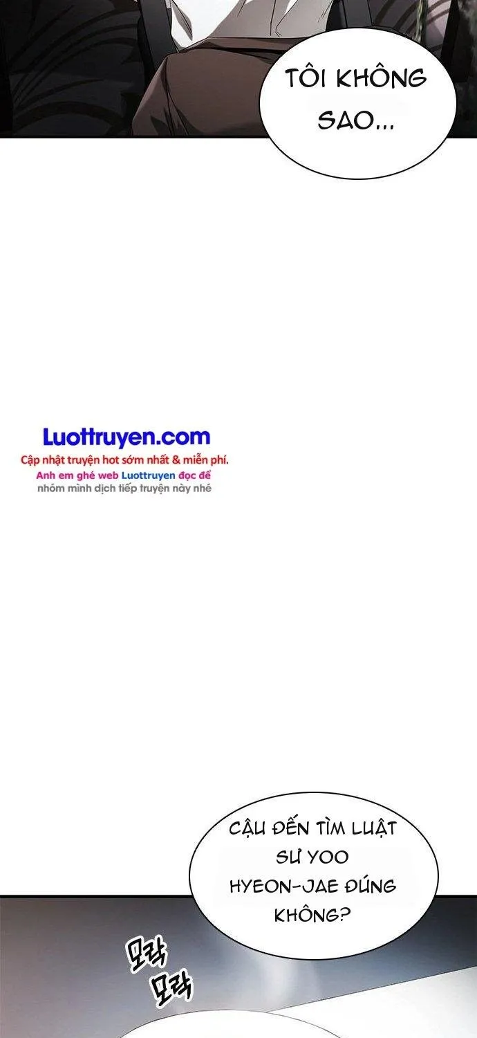 Chương 2 - Trang 73