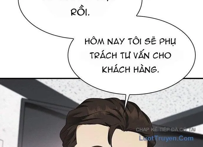 Chương 2 - Trang 76