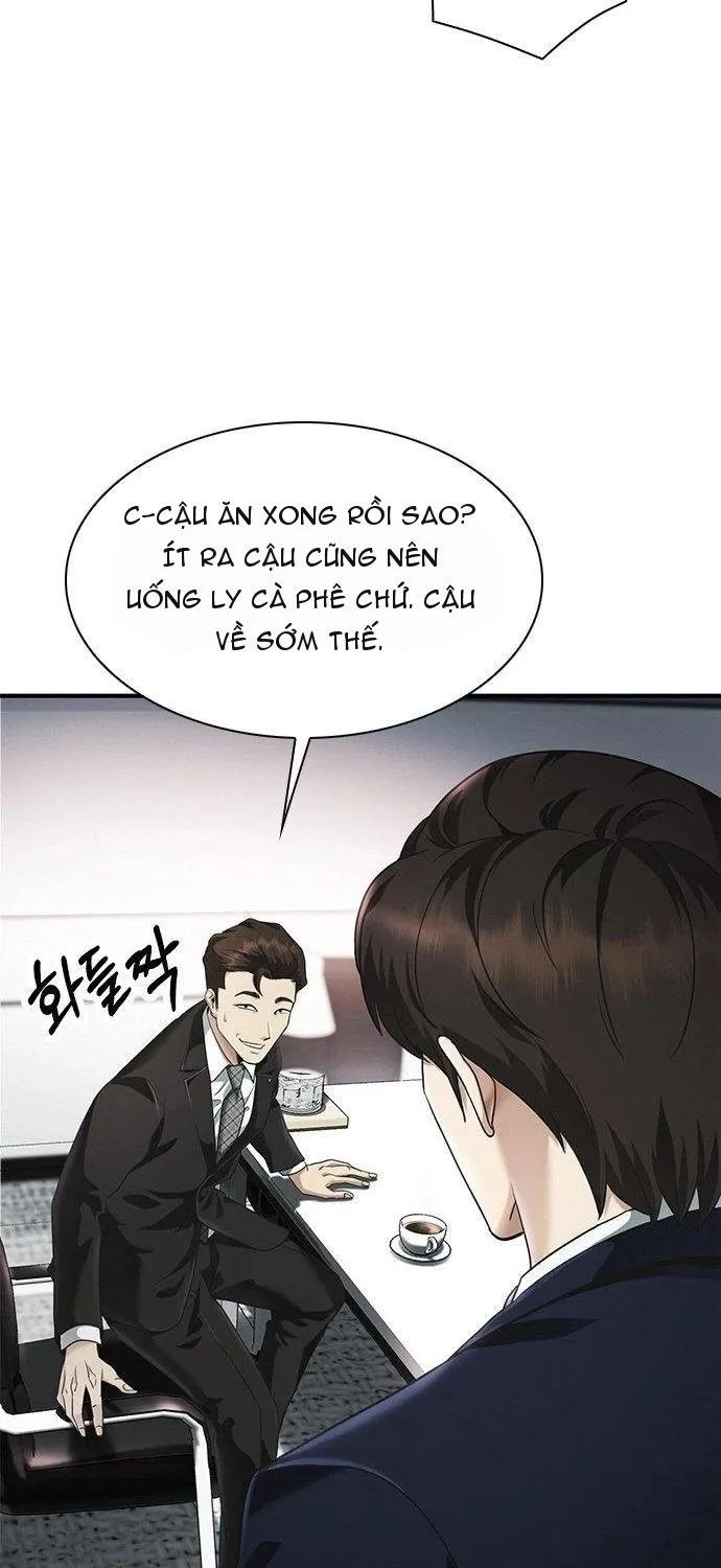 Chương 2 - Trang 79