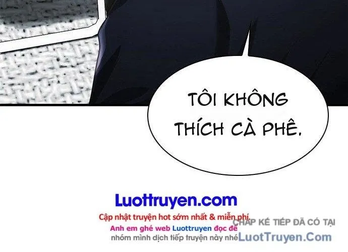 Chương 2 - Trang 80