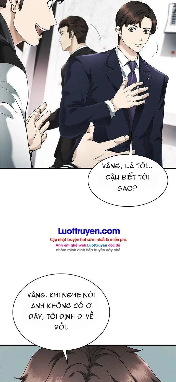 Chương 2 - Trang 83