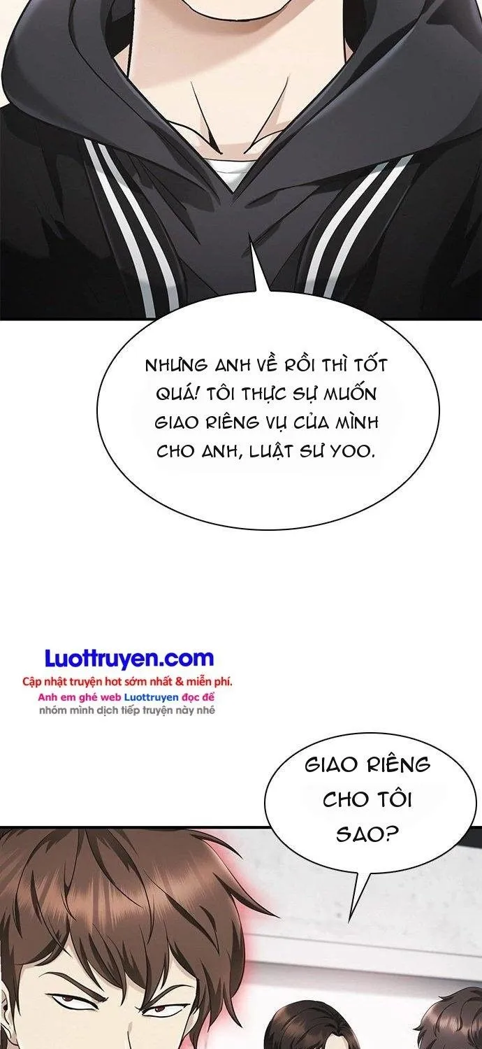 Chương 2 - Trang 85