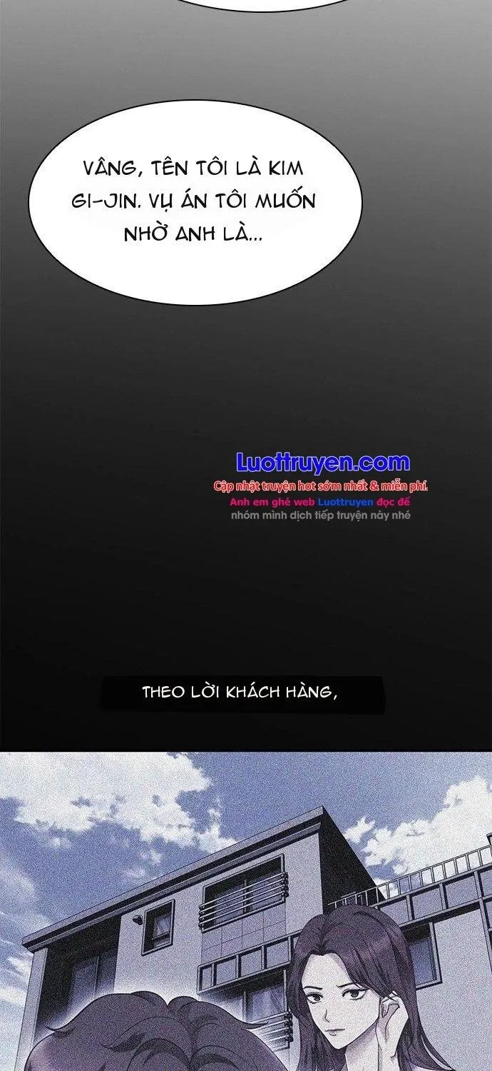 Chương 2 - Trang 91