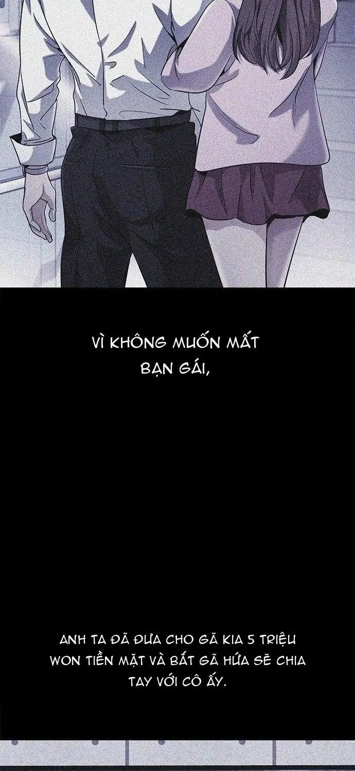 Chương 2 - Trang 94