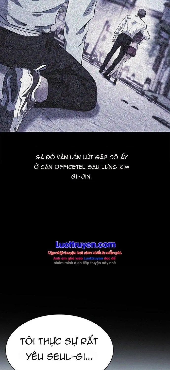 Chương 2 - Trang 97