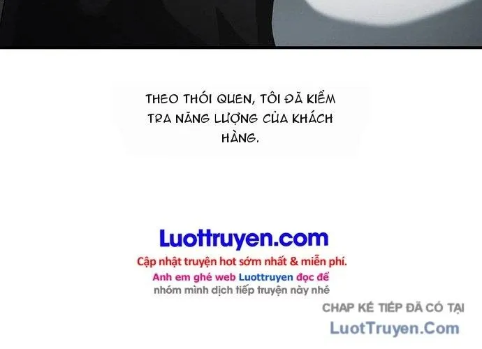 Chương 2 - Trang 100
