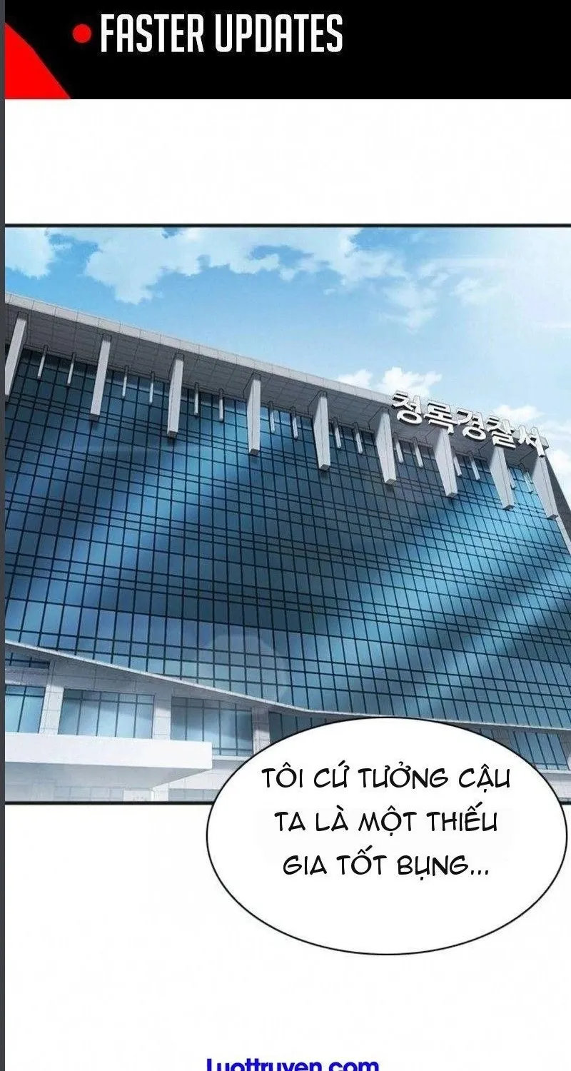 Chương 3 - Trang 2