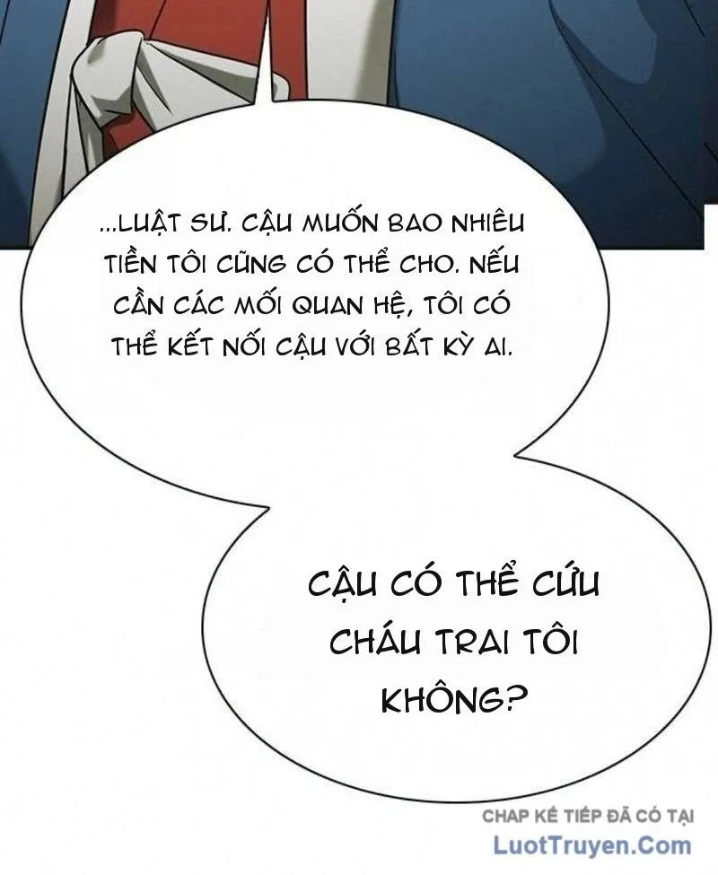 Chương 3 - Trang 106