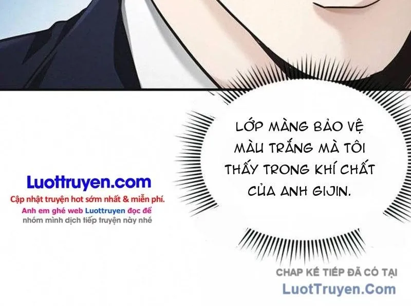 Chương 3 - Trang 12