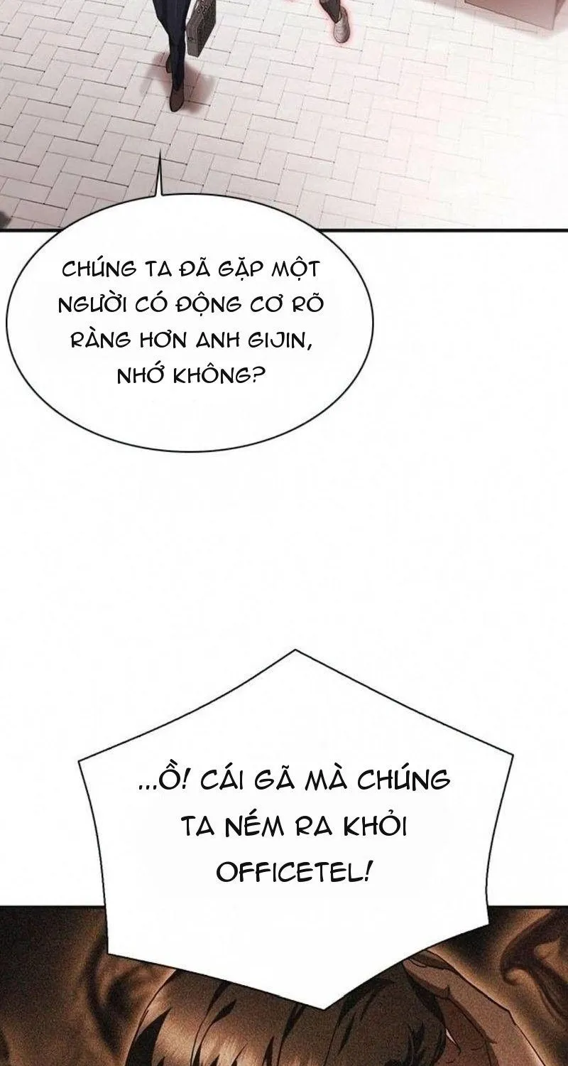 Chương 3 - Trang 111