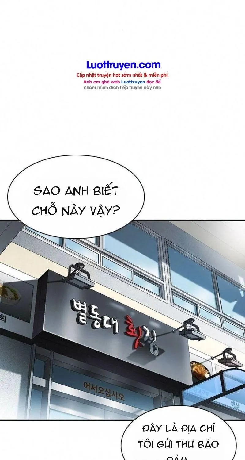 Chương 3 - Trang 117