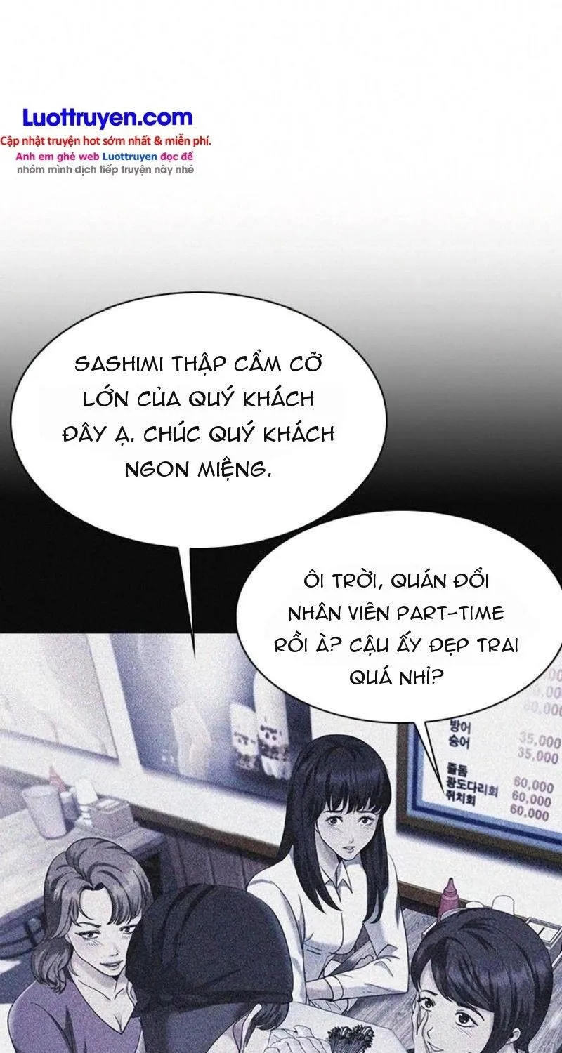 Chương 3 - Trang 123