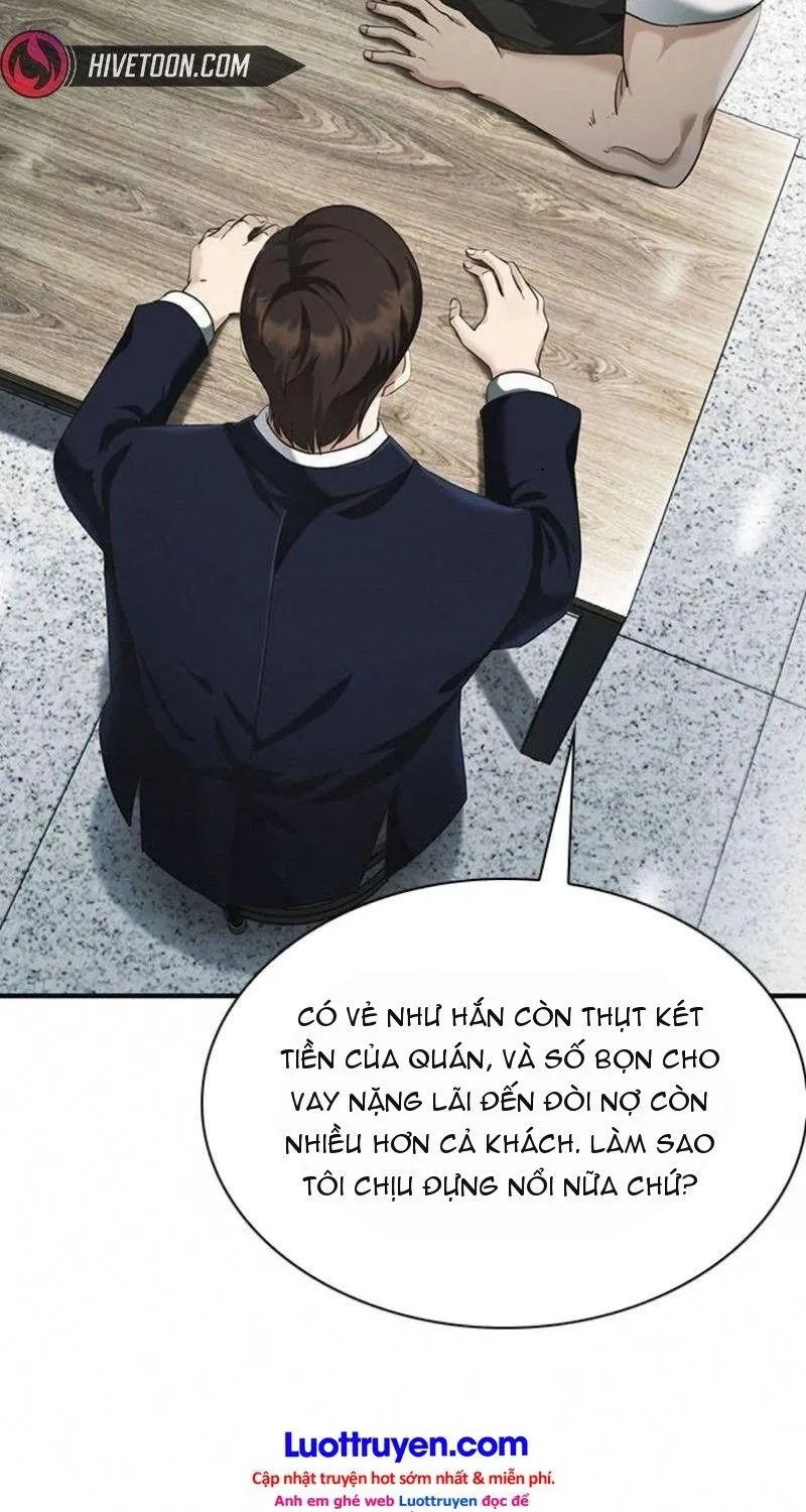 Chương 3 - Trang 129