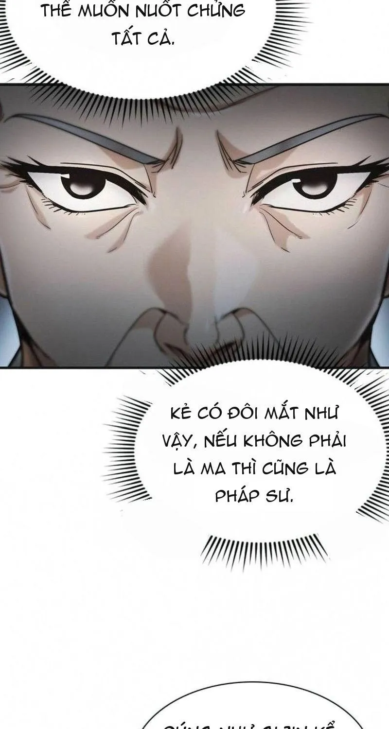 Chương 3 - Trang 15