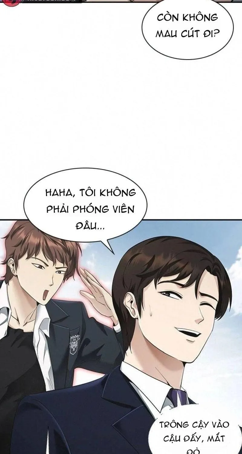 Chương 3 - Trang 141