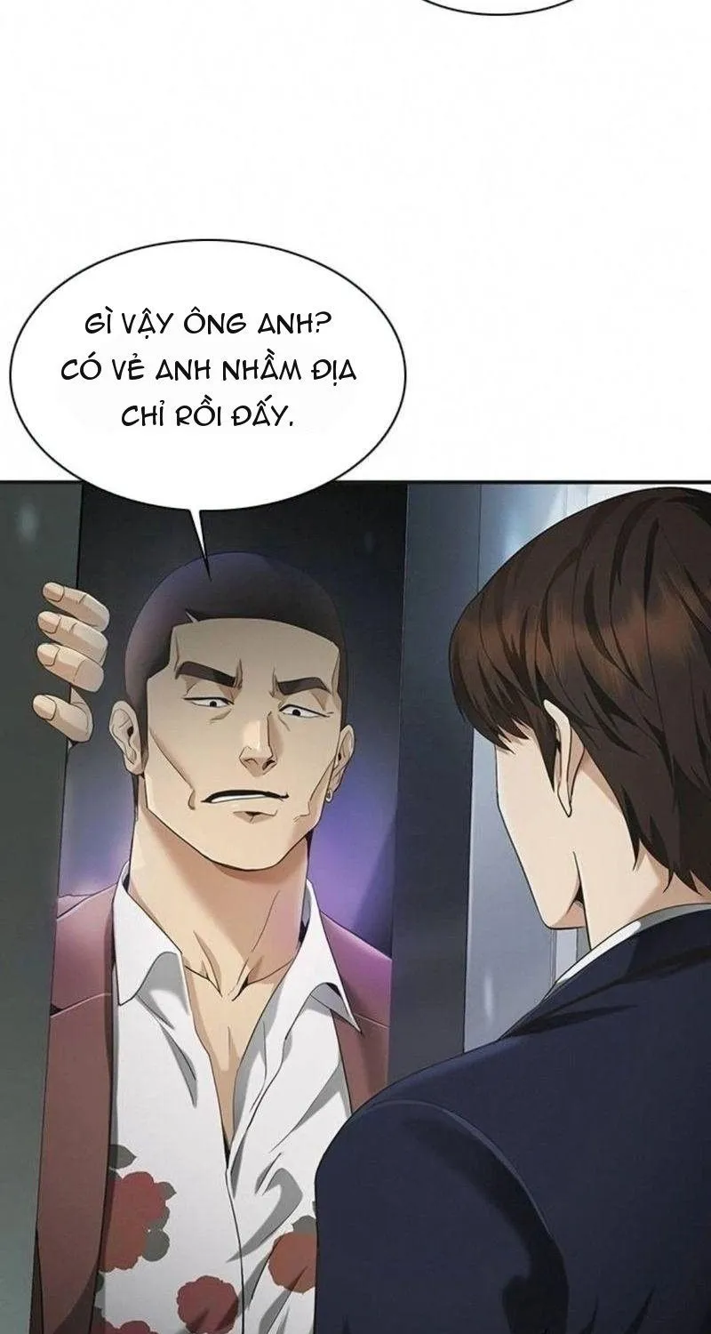 Chương 3 - Trang 150
