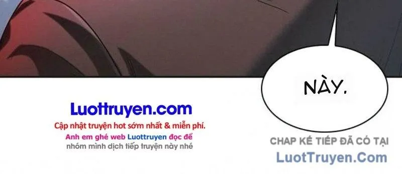 Chương 3 - Trang 168