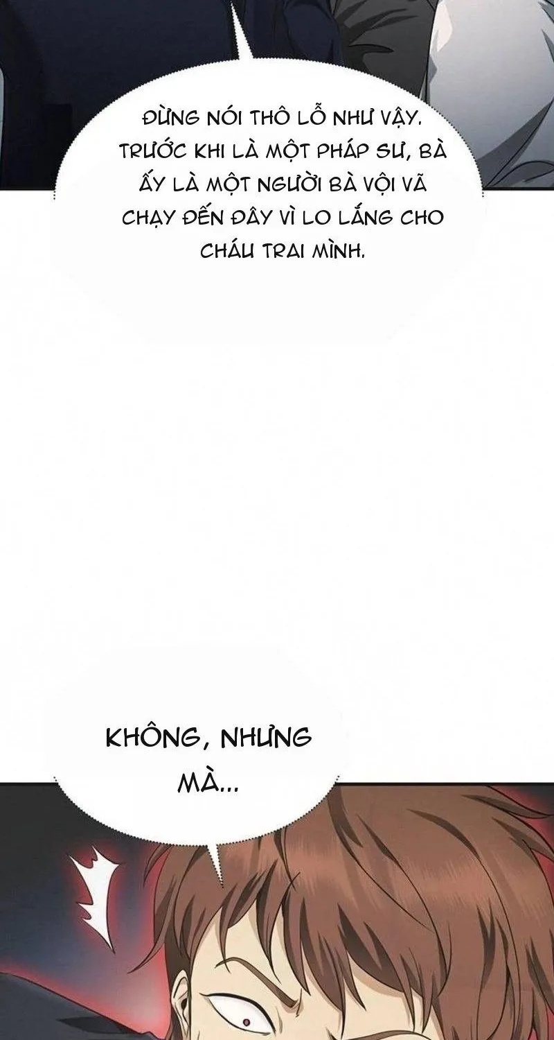 Chương 3 - Trang 19
