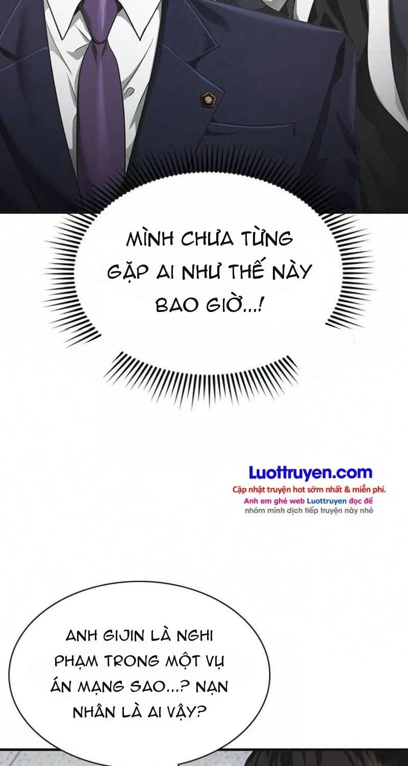 Chương 3 - Trang 26