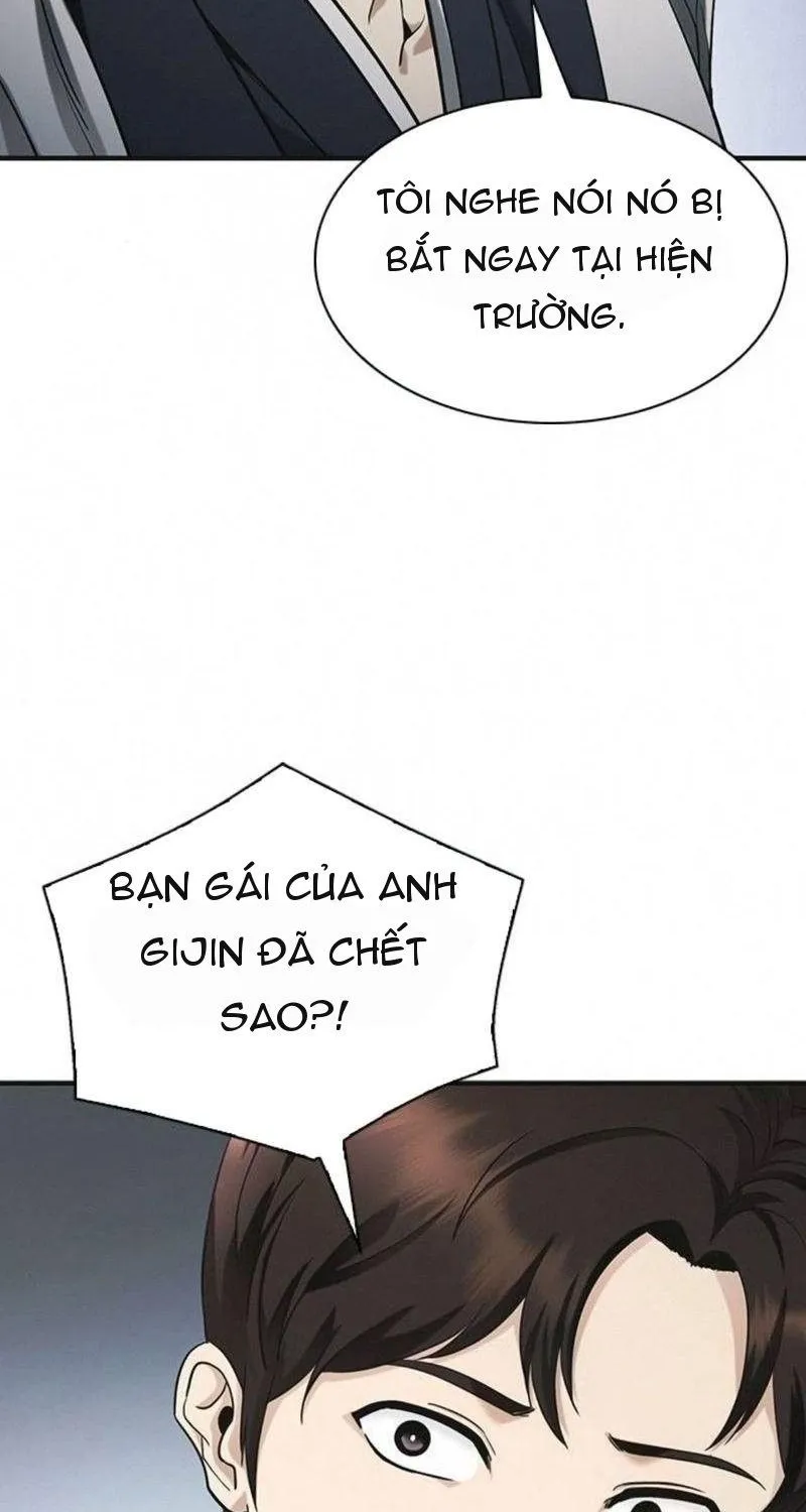 Chương 3 - Trang 29