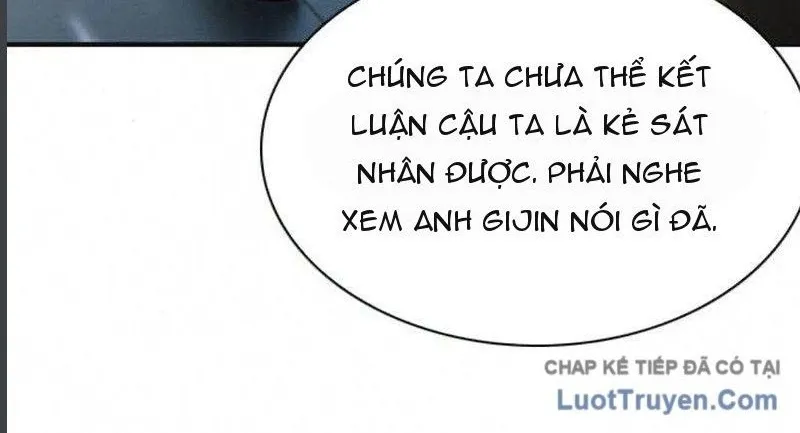 Chương 3 - Trang 4