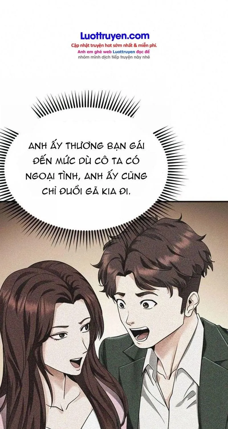 Chương 3 - Trang 31