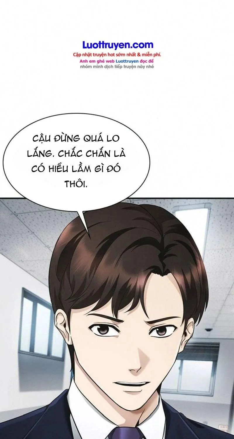Chương 3 - Trang 35