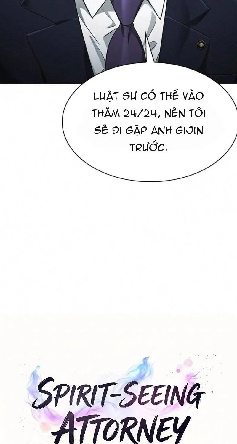 Chương 3 - Trang 36