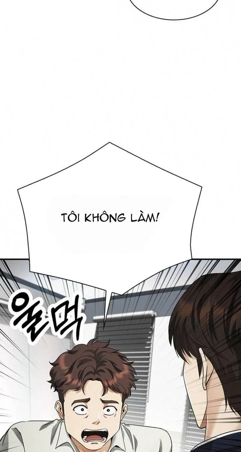 Chương 3 - Trang 40