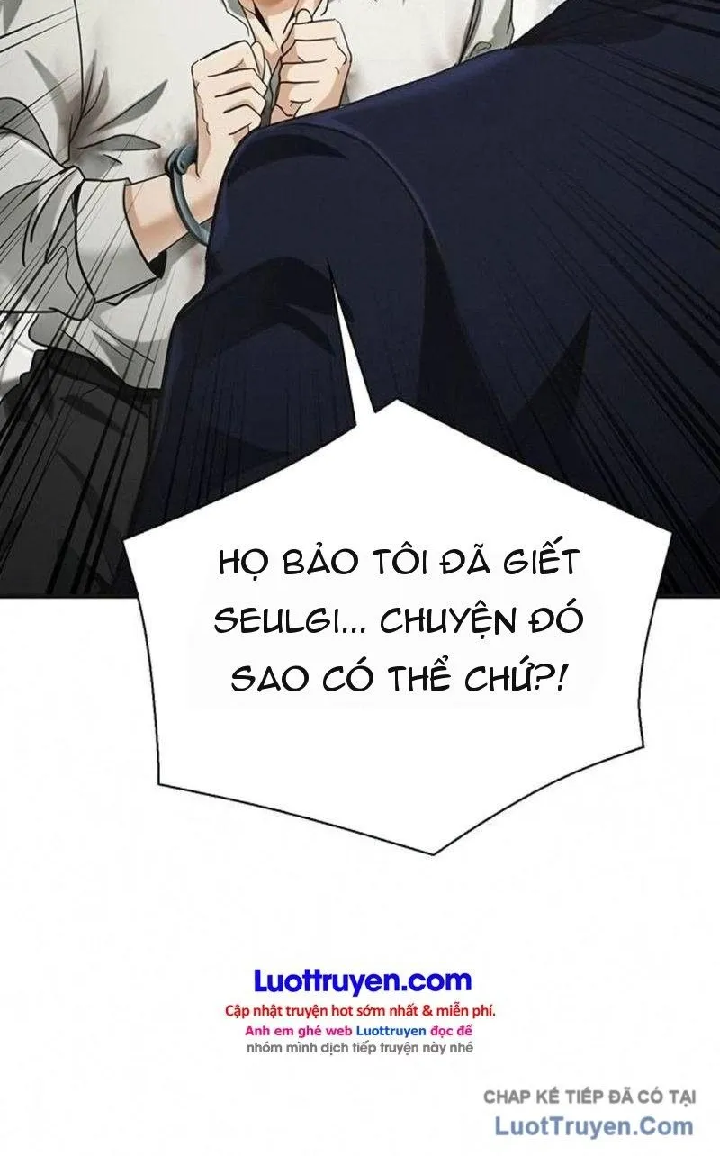 Chương 3 - Trang 41
