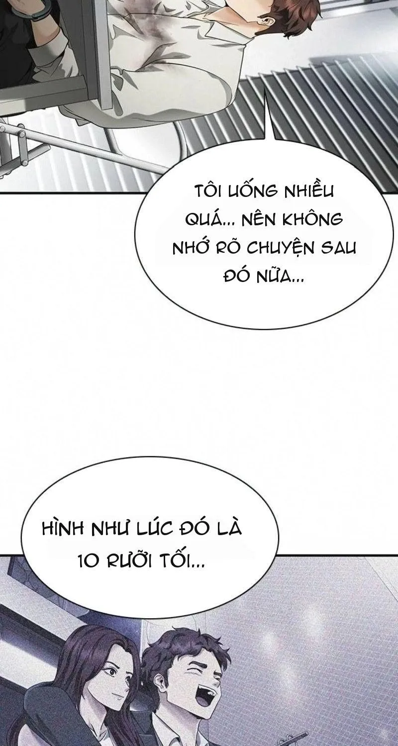 Chương 3 - Trang 43