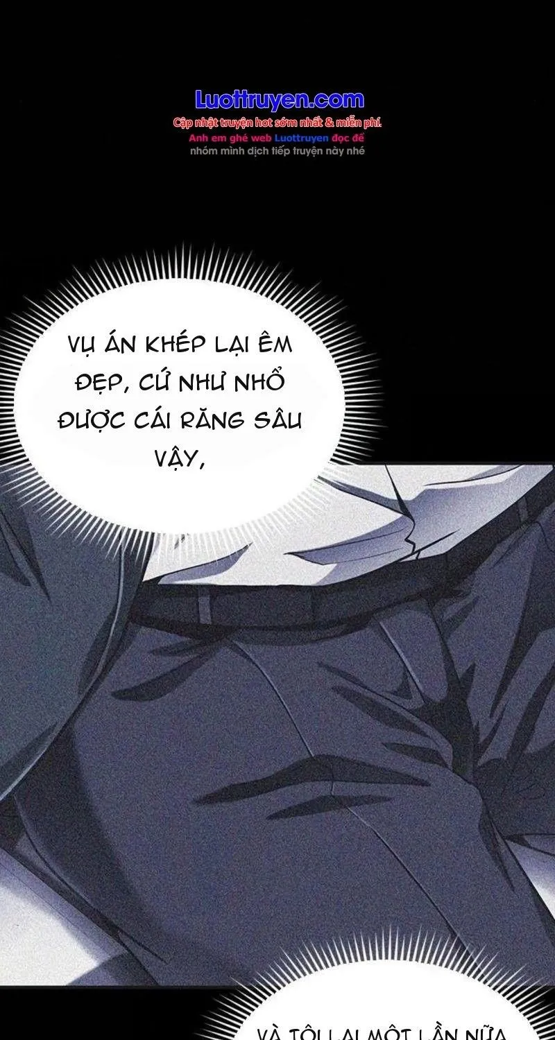 Chương 3 - Trang 46
