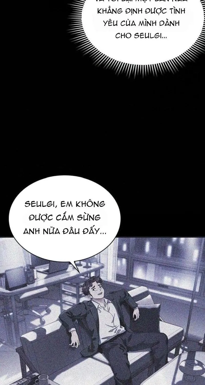 Chương 3 - Trang 47