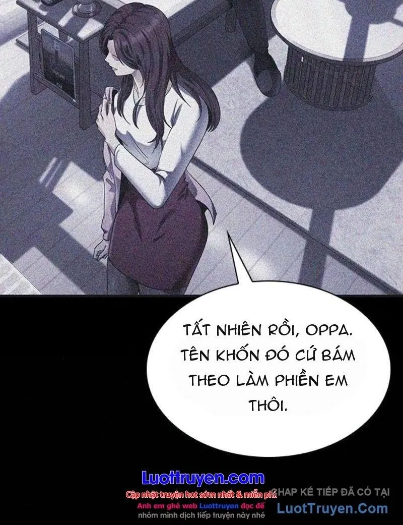 Chương 3 - Trang 48
