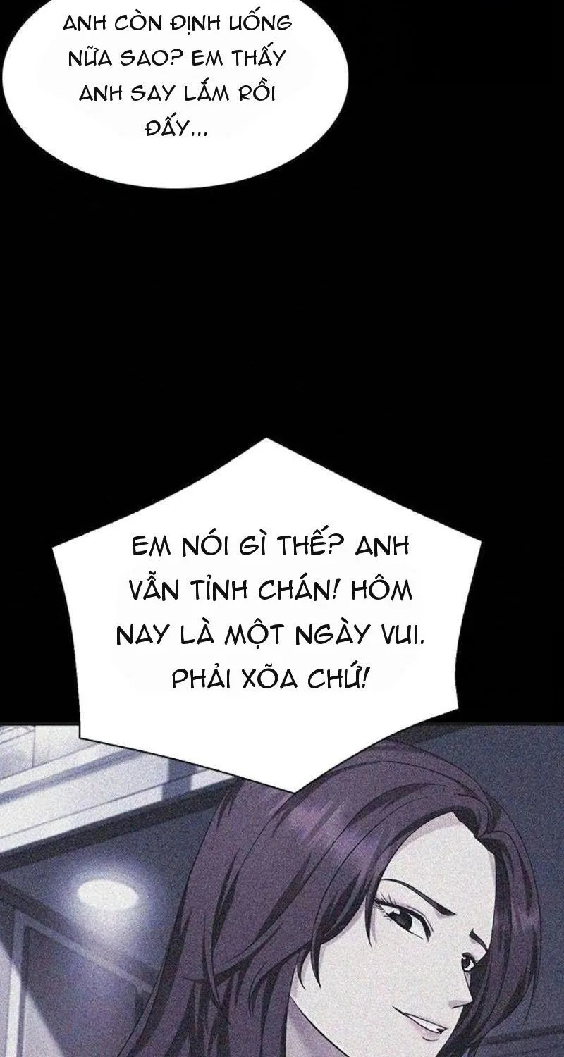 Chương 3 - Trang 50