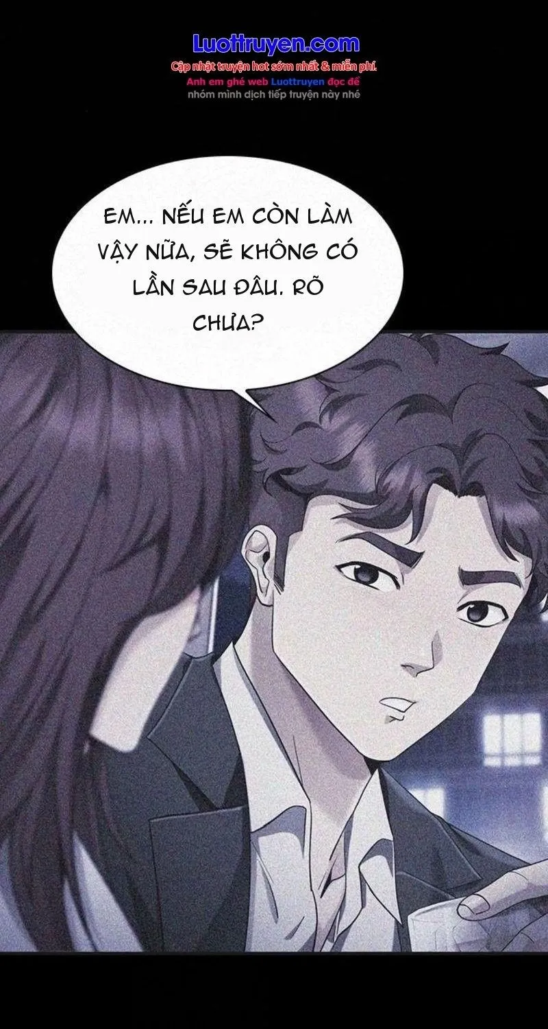 Chương 3 - Trang 54